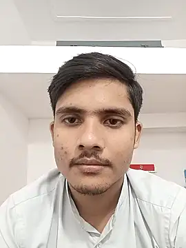 Sex  Toy123 online show from 10/17/25, 03:47