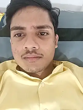 Sex  Toy123 online show from 10/26/25, 05:57