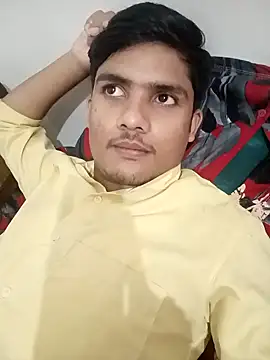 Sex  Toy123 online show from 10/20/25, 06:59