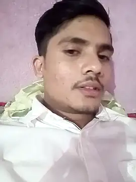 Sex  Toy123 online show from 10/02/25, 03:26