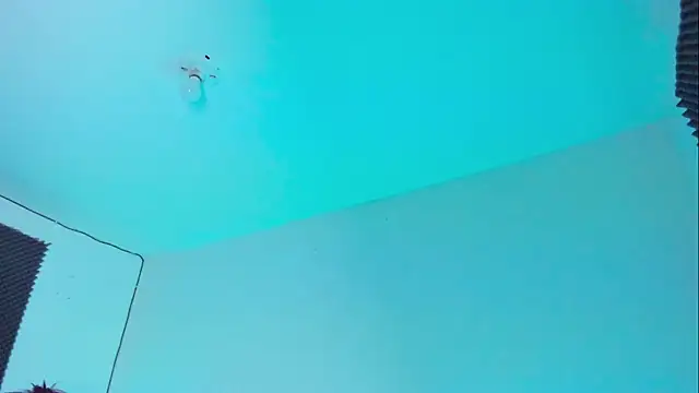 Ellope  online show from 10/29/25, 12:20