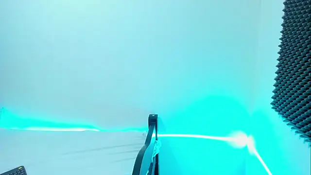 Ellope  online show from 10/30/25, 11:12