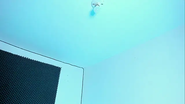 Ellope  online show from 11/07/25, 10:03