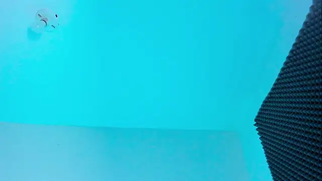 Ellope  online show from 11/18/25, 10:02