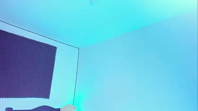 Ellope  online show from 11/12/25, 10:13