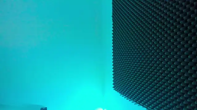 Ellope  online show from 10/29/25, 11:25