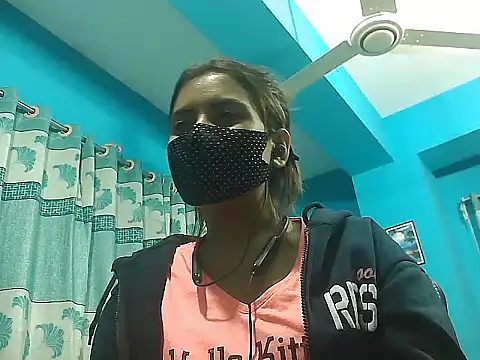 meghbalikargolponoy09 online show from 01/06/26, 08:02