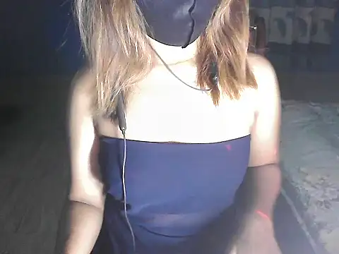 Snapshot of meghbalikargolponoy09 chatting on 11/09/25, 04:55 meghbalikargolponoy09 online show from 11/09/25, 04:55