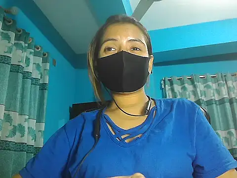 meghbalikargolponoy09 online show from 12/05/25, 03:43