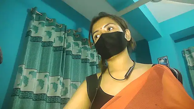 meghbalikargolponoy09 online show from 12/16/25, 08:24