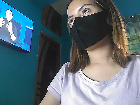 meghbalikargolponoy09 online show from 11/20/25, 05:19