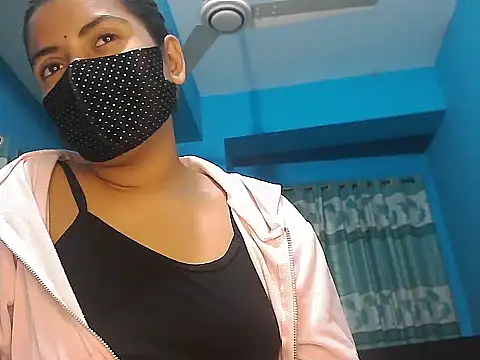 meghbalikargolponoy09 online show from 01/12/26, 12:50