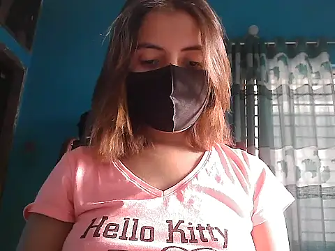 meghbalikargolponoy09 online show from 11/23/25, 10:14