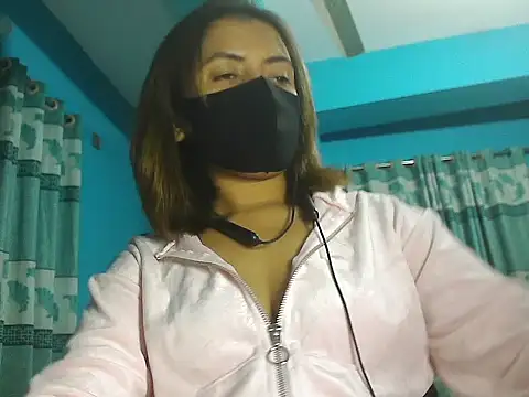 meghbalikargolponoy09 online show from 12/04/25, 04:17