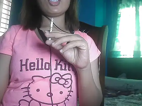 meghbalikargolponoy09 online show from 11/25/25, 08:25