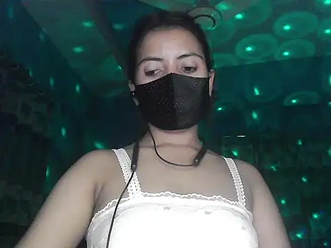 meghbalikargolponoy09 online show from 01/15/26, 04:10