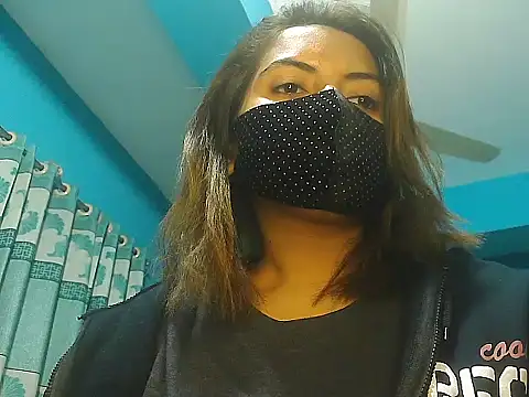 meghbalikargolponoy09 online show from 01/08/26, 12:44