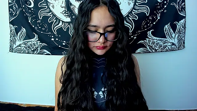 Snapshot of Calita_sexy1 chatting on 10/24/25, 08:19 Calita sexy1 online show from 10/24/25, 08:19