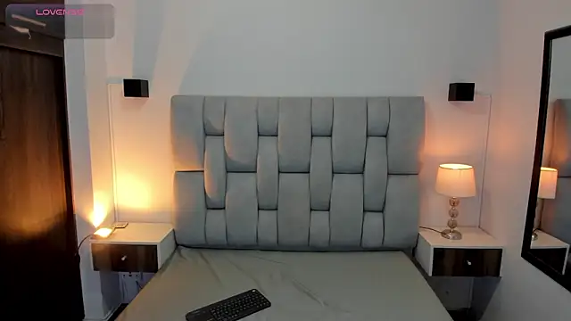 Snapshot of Seraphyne666 chatting on 01/10/26, 07:31 Seraphyne666 online show from 01/10/26, 07:31