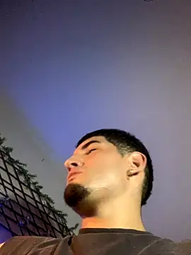 Ian kai online show from 10/11/25, 02:12