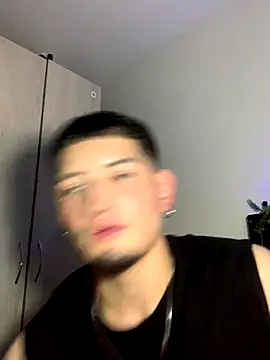 Ian kai online show from 09/30/25, 03:01