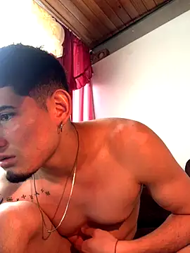 Ian kai online show from 10/05/25, 09:27