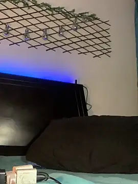 Ian kai online show from 11/27/25, 05:30