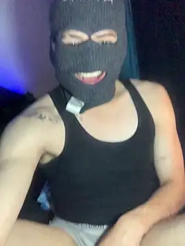 Ian kai online show from 09/19/25, 03:10