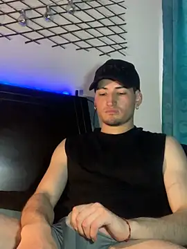 Ian kai online show from 11/04/25, 09:40