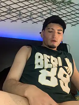 Ian kai online show from 10/09/25, 06:52