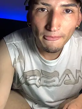 Ian kai online show from 09/15/25, 05:30