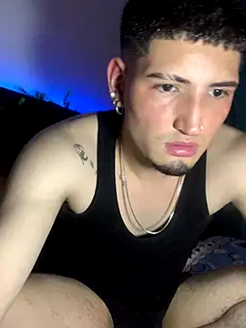 Ian kai online show from 09/29/25, 03:02