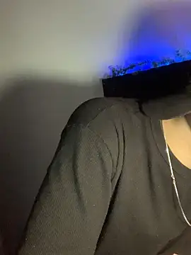 Ian kai online show from 09/14/25, 03:18