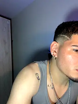 Ian kai online show from 10/01/25, 02:49