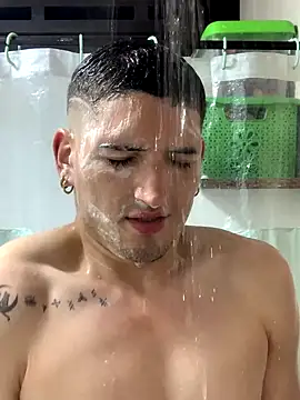 Ian kai online show from 09/10/25, 01:59