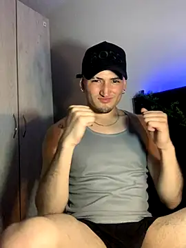 Ian kai online show from 09/18/25, 03:31