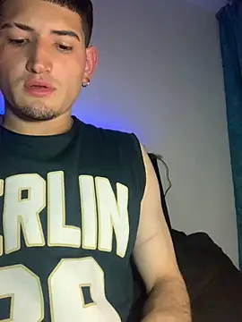 Ian kai online show from 09/16/25, 03:18