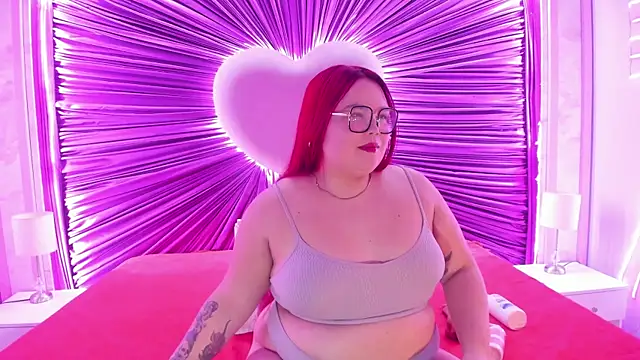 Snapshot of Lushi_Love chatting on 07/05/26, 03:00 Lushi Love online show from 07/05/26, 03:00