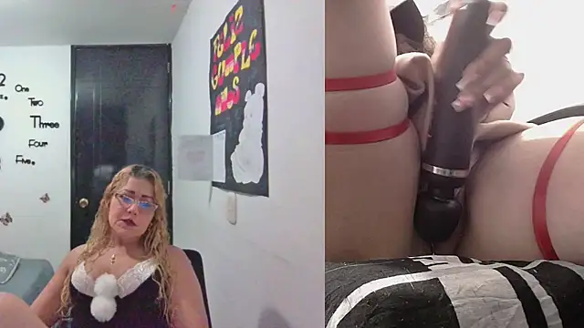 Snapshot of Skarleth_Diaz chatting on 01/13/26, 03:32 Skarleth Diaz online show from 01/13/26, 03:32