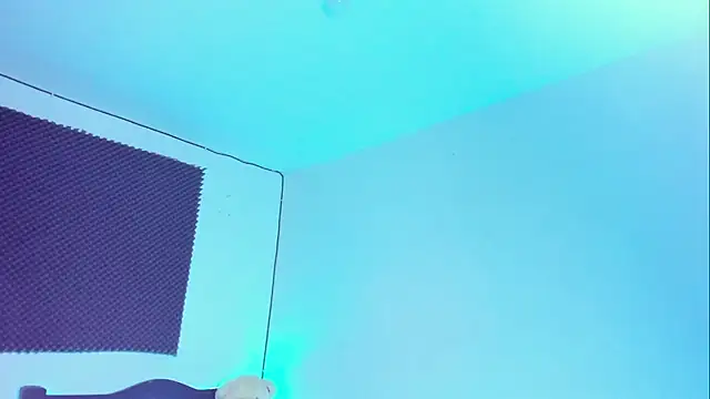 Im naho online show from 11/12/25, 10:13