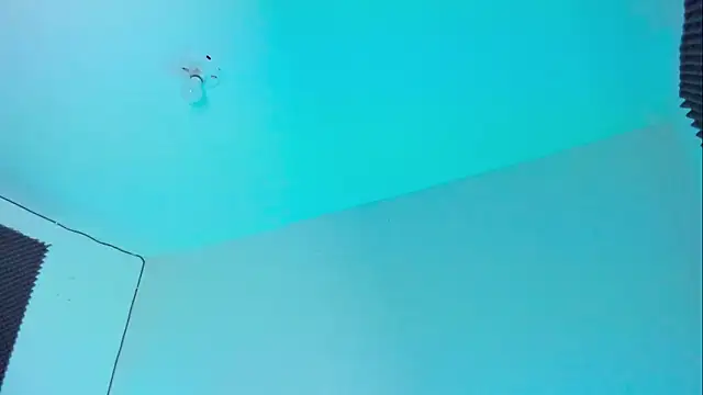 Im naho online show from 10/29/25, 12:20