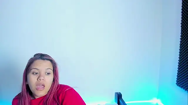 Im naho online show from 04/23/26, 09:27