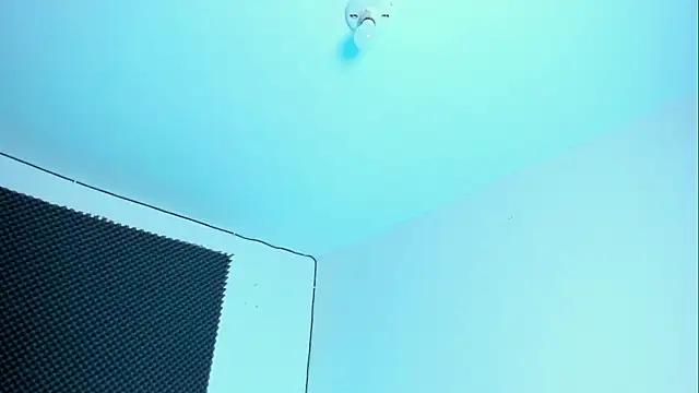 Im naho online show from 11/07/25, 10:03