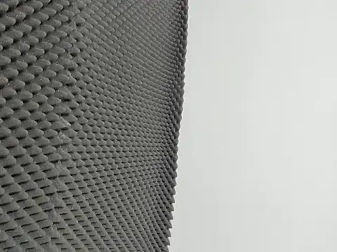 Im naho online show from 04/08/26, 04:30