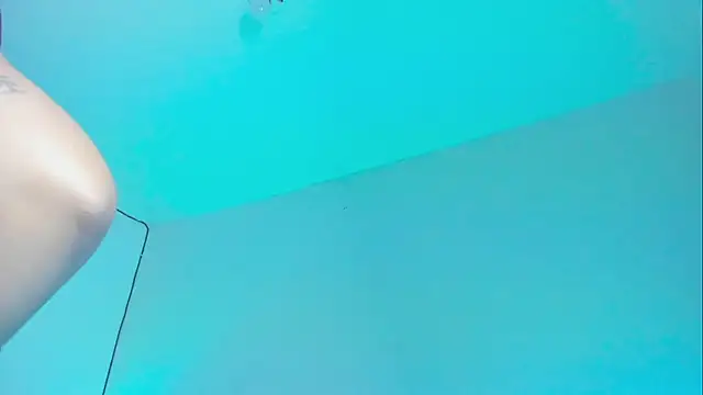 Im naho online show from 10/14/25, 03:07