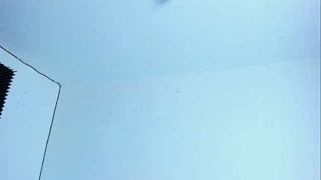 Im naho online show from 03/07/26, 09:53