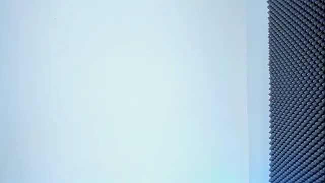 Im naho online show from 04/21/26, 09:10