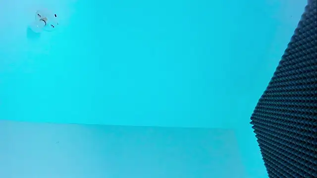 Im naho online show from 11/18/25, 10:02