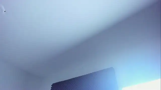 Im naho online show from 04/12/26, 10:46