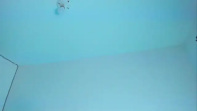 Im naho online show from 10/26/25, 11:16